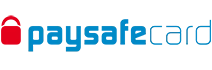 Paysafecard