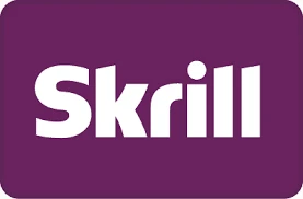 Skrill