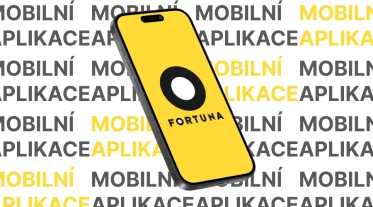 Fortuna aplikácia na tipovanie → stiahnite pre Android (APK) a iOS