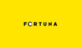 Fortuna Logo