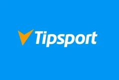 Tipsport Logo