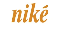 Niké