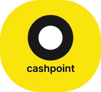 Cashpoint