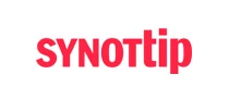 SYNOT TIP Logo