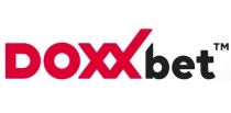 DOXXbet Logo