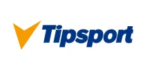 Tipsport