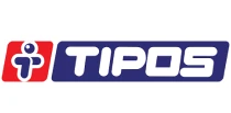 Tiposbet