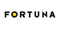 Fortuna Logo